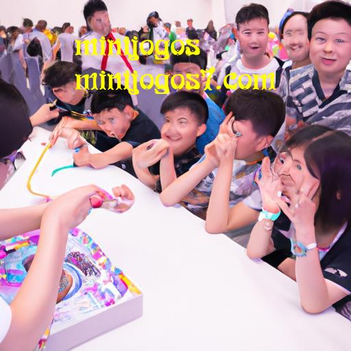 Desafios, Viciantes, Estratégias