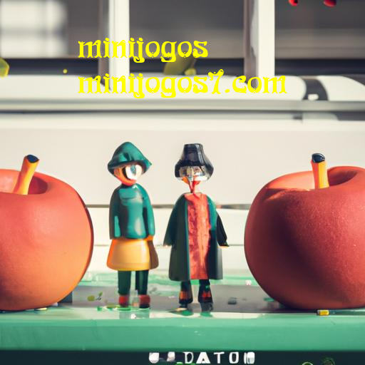 Últimos lançamentos