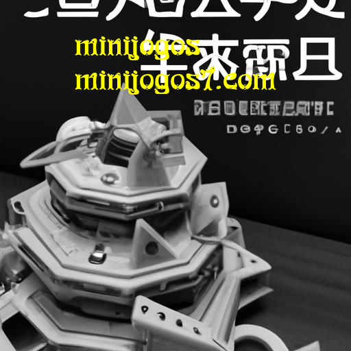 Últimos lançamentos